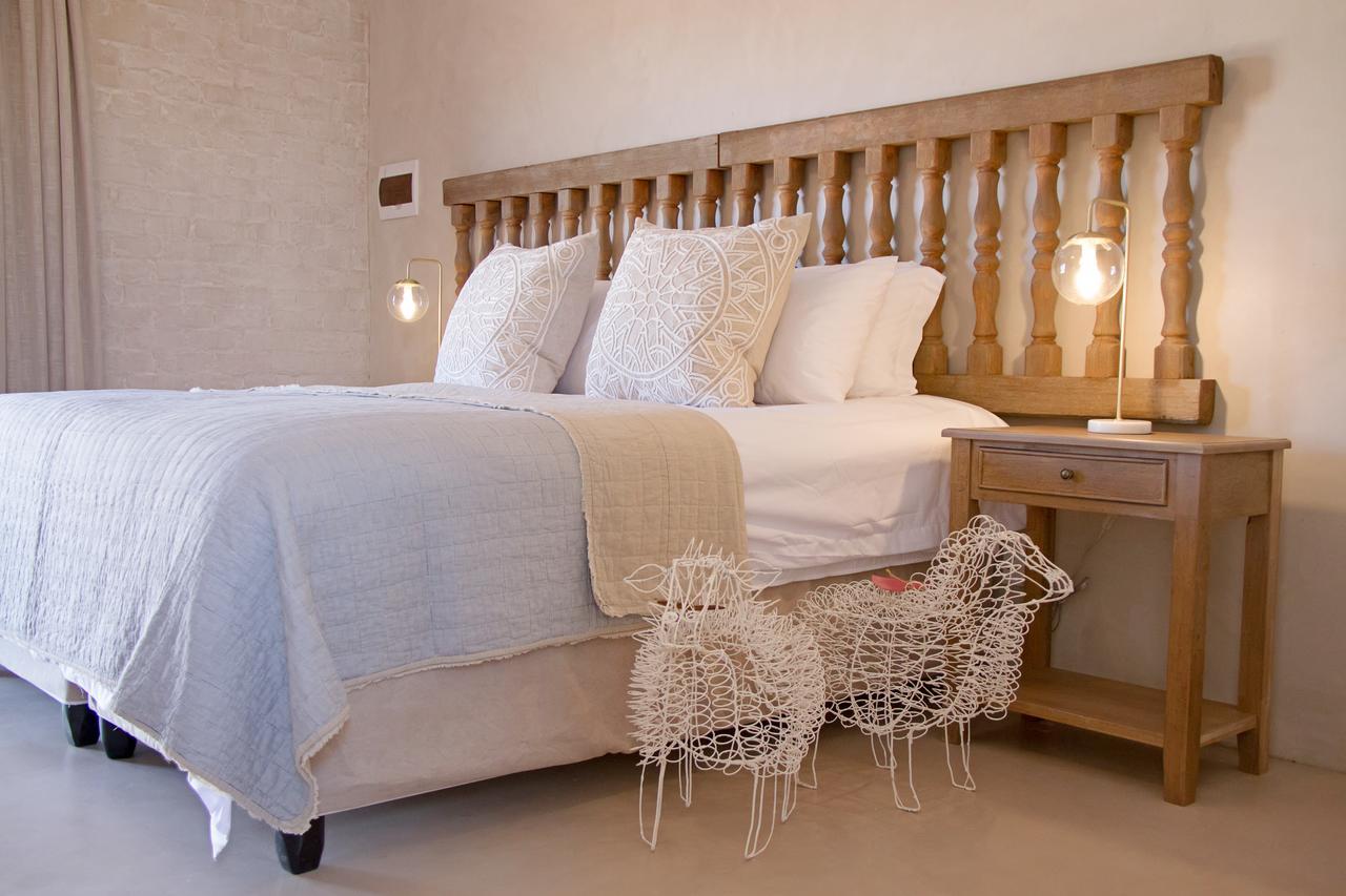 Figberry Guestrooms Bloemfontein Exterior foto